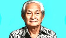 Siauw Tik Kwie - Direstorasi oleh sukabumiheadline.com/Ist