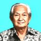 Siauw Tik Kwie - Direstorasi oleh sukabumiheadline.com/Ist