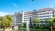 Universitas Muhammadiyah Malang