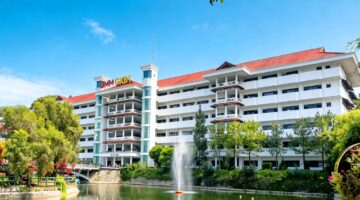 Universitas Muhammadiyah Malang