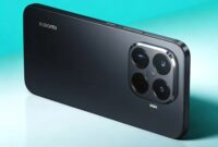 Xiaomi 17T Pro - Xiaomi
