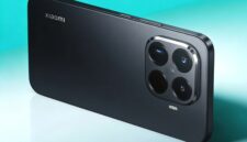 Xiaomi 17T Pro - Xiaomi