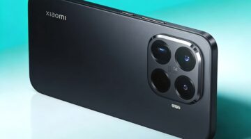 Xiaomi 17T Pro - Xiaomi