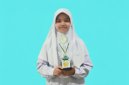 Aliya Putri - Rumah Yatim