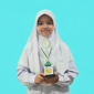 Aliya Putri - Rumah Yatim