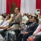 Brigjen Pol Ade Ary Syam Indradi - Lemhanas RI