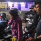 DIP, perempuan Sukabumi ditangkap di Mataram, NTB - Polresta Mataram