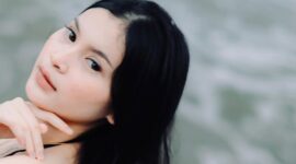 Djemima Shireen - @djemimasf