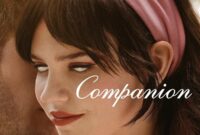 Film Companion - Ist