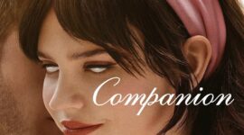 Film Companion - Ist