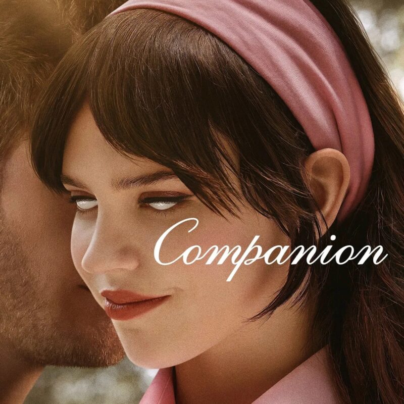 Film Companion - Ist