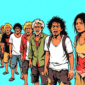 Ilustrasi ODGJ atau orang dengan gangguan jiwa - sukabumiheadline.com
