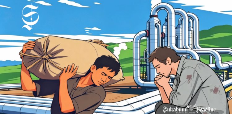 headline-foto