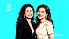 Ilustrasi perempuan dewasa - sukabumiheadline.com