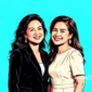 Ilustrasi perempuan dewasa - sukabumiheadline.com