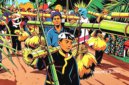 Ilustrasi rangkaian acara seren taun di kasepuhan - sukabumiheadline.com