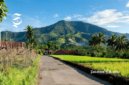 Kampung Cikunten Sukabumi - sukabumiheadline.com