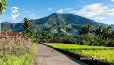 Kampung Cikunten Sukabumi - sukabumiheadline.com