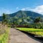 Kampung Cikunten Sukabumi - sukabumiheadline.com