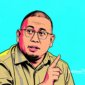 Ketua Umum DPP Ikatan Keluarga Minang Andre Rosiade - Ilustrasi sukabumiheadline.com