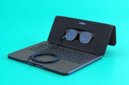 Laptop Augmented Reality (AR) - Ist