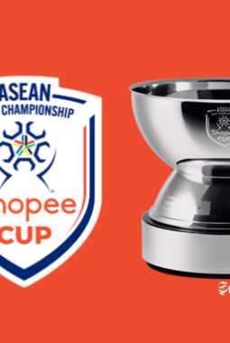 Ini daftar lawan Persib di ASEAN Club Championship 2026-2027 Shopee Cup