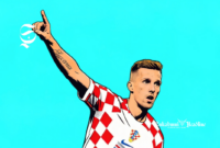Mislav Oršić - Ilustrasi sukabumiheadline.com