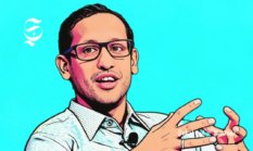 Guru Besar UI asal Sukabumi ikut sampaikan Amicus Curiae untuk Nadiem Makarim