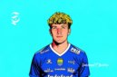 Ole Romeny atau Ole Romenij - Ilustrasi sukabumiheadline.com