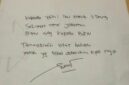 Pesan Sony Sonjaya ke Nanik S. Deyang - @sonysonjayabd