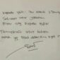Pesan Sony Sonjaya ke Nanik S. Deyang - @sonysonjayabd