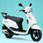 Suzuki Address - Suzuki