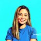 Tessa Wijaya pendiri Xendit - Ilustrasi sukabumiheadline.com