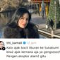 Titi Kamal mau liburan ke Sukabumi - @titi_kamall