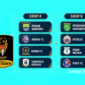 8 tim peserta Piala Presiden 2026 - Ist