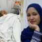 Evi Mentari, pahlawan devisa asal Kota Sukabumi meninggal dunia di Arab Saudi - Ist