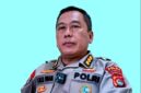 Brigjen Lalu Muhammad Iwan Mahardan - Ist