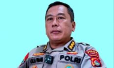 Profil Brigjen Pol Lalu Muhammad Iwan Mahardan: Tersangka korupsi ompreng Program MBG