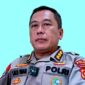 Brigjen Lalu Muhammad Iwan Mahardan - Ist