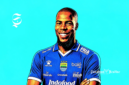 Djibril Sidibe, eks pemain Timnas Prancis dibidik Persib Bandung - Ilustrasi sukabumiheadline.com