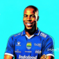 Djibril Sidibe, eks pemain Timnas Prancis dibidik Persib Bandung - Ilustrasi sukabumiheadline.com