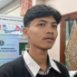 Faisal, penyandang tuna rungu asal Sukabumi - Indo Today