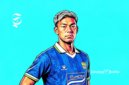 Gakuto Notsuda - Ilustrasi sukabumiheadline.com