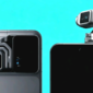 Honor Robot Phone - Honor