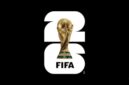 Ikon Piala Dunia 2026 FIFA - FIFA
