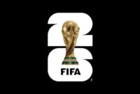 Ikon Piala Dunia 2026 FIFA - FIFA