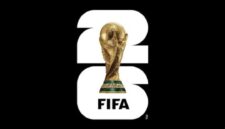 Ikon Piala Dunia 2026 FIFA - FIFA
