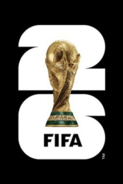 Daftar timnas berebut babak 8 besar Piala Dunia 2026, catat jadwalnya