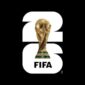 Ikon Piala Dunia 2026 FIFA - FIFA
