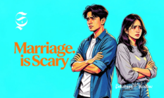 Melawan kampanye “marriage is scary”, Gen Z Sukabumi malah terbentur tradisi